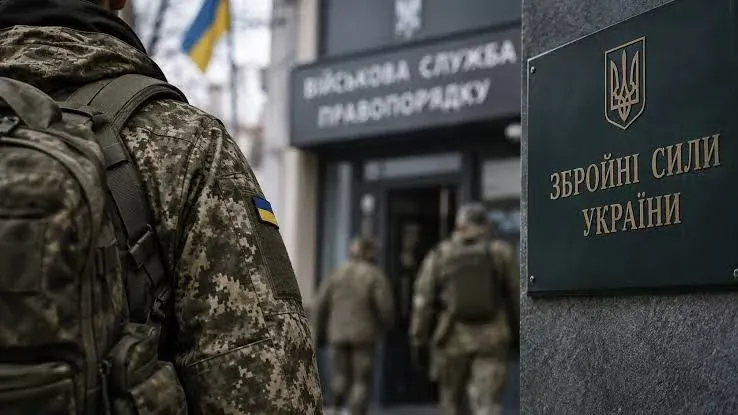 Спрощене повернення з СЗЧ завершилося: що тепер робити військовим