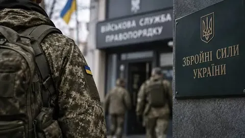 Спрощене повернення з СЗЧ завершилося: що тепер робити військовим