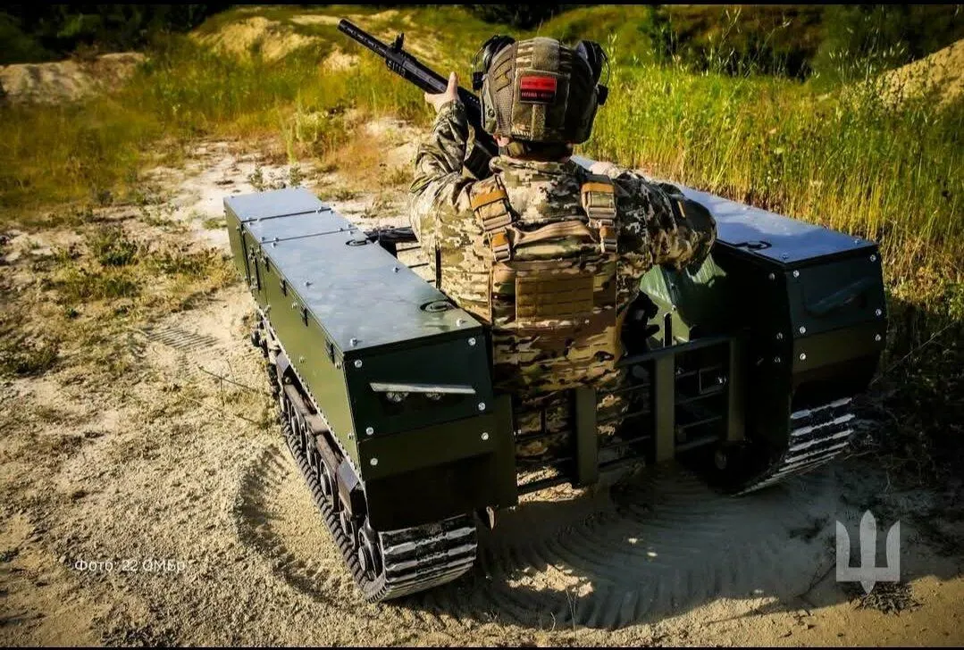Генштаб: за добу Сили оборони знешкодили 1500 російських військових