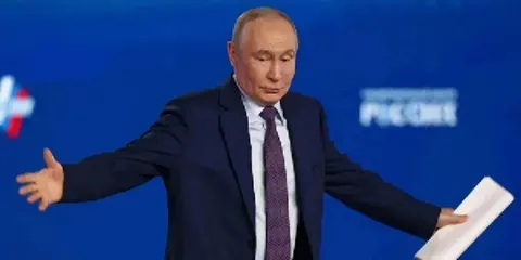 Китай витісняє Росію з ринку озброєнь Центральної Азії