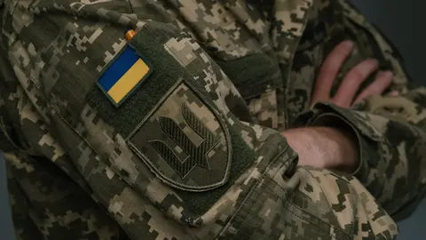 СБУ затримала двох підозрюваних у вибуху біля Стрийського ТЦК на Львівщині