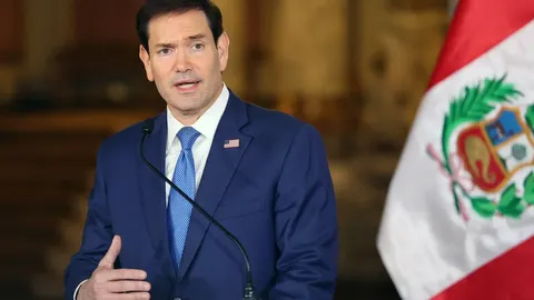 США перерозподілять $52 млн військової допомоги з Європи та Близького Сходу до Л