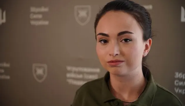 Сили оборони: РФ почала бити авіабомбами по портах Миколаєва
