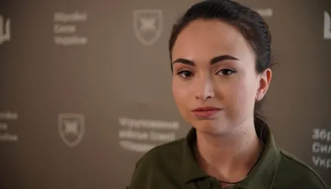 Сили оборони: РФ почала бити авіабомбами по портах Миколаєва