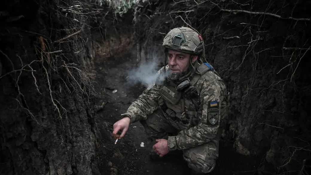 На Харківщині масштабних атак не очікують, але характер боїв може змінитися