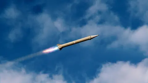 Росія працює над балістикою на 800 км: що відомо про загрозу