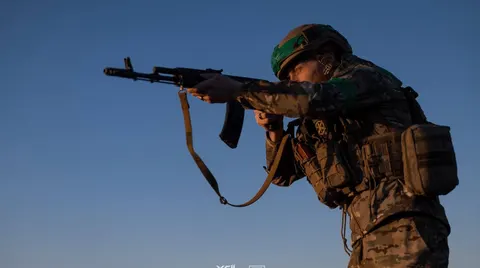 Генштаб: за добу втрати РФ — 1 420 військових, 75 артсистем і 1 808 БпЛА