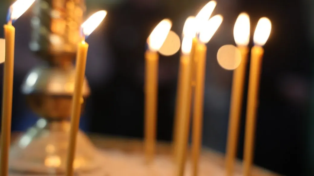 На Волинь на щиті повертаються троє захисників
