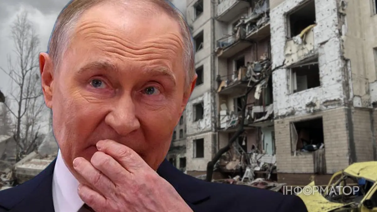 ISW: Росія в серпні втратила більше території, ніж захопила