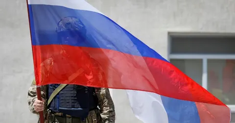 ЗСУ могли ліквідувати командувача 51-ї армії РФ Мільчакова
