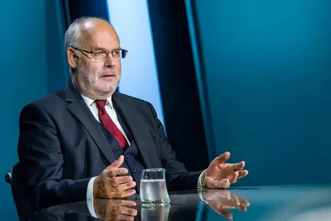 Естонія готується до нападу РФ: названо терміни