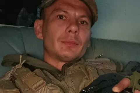 У Чернівцях військовий загинув через вибух гранати