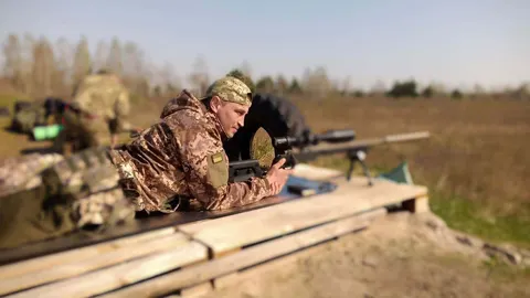 Ветеран Павло Бистрицький: від Іловайська до виховання сина самотужки