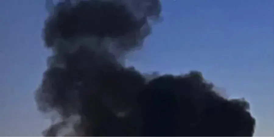 Сили оборони уразили російські ЗРК С-400, «Тор» та «Панцир»