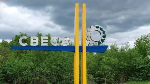 Удар FPV-дрона по автівці на Сумщині вбив чотирьох цивільних