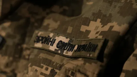 На Яворівщині суд арештував докази у справі про загибель військового