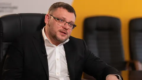 НАБУ і САП: корупція в оборонці, стеження за детективами, підозра Стефанішиній