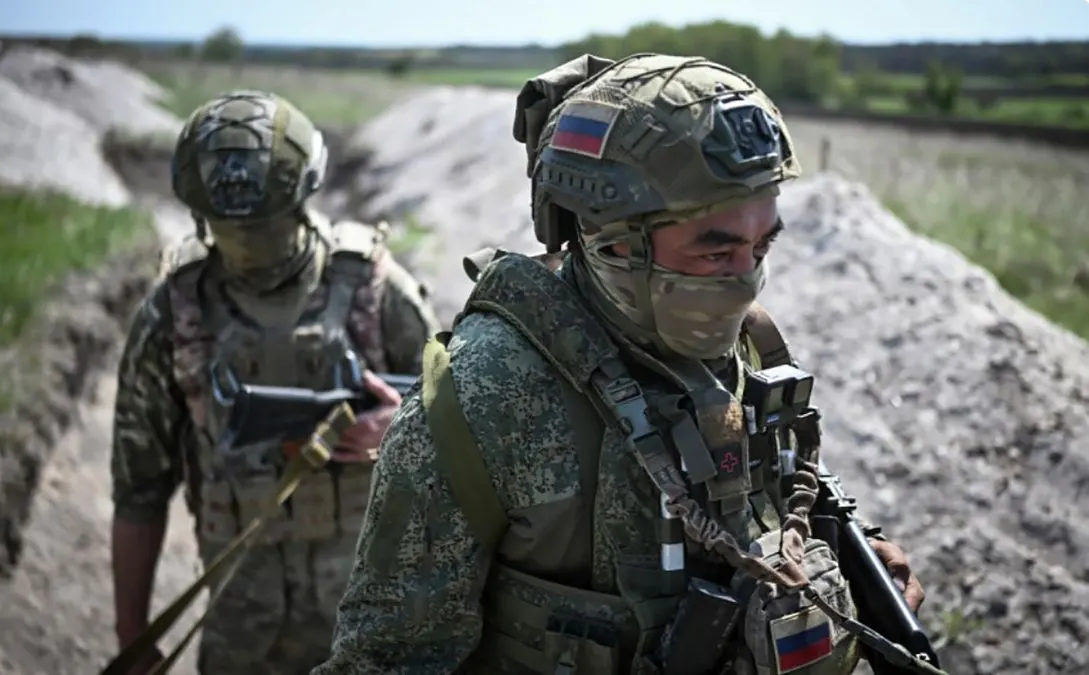 Братчук: Росія сама себе покарала блокадою портів на Півдні