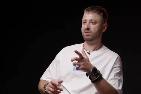 Командир бригади «К-2» назвав свою зарплату та доплату за Героя України