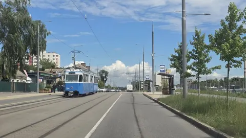 Вінниця за пів року спрямувала 2,23 млрд грн на оборону, стійкість і турботу