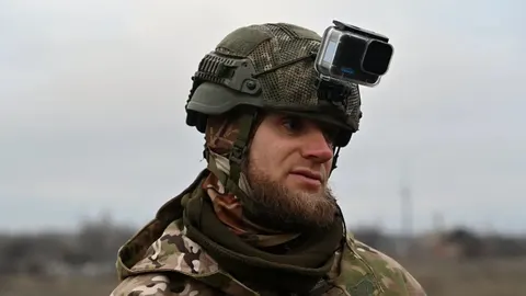 Загинув засновник пошукового загону «Плацдарм» Олексій Юков