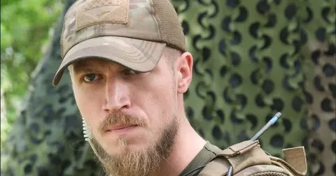 Екскомбат 47 ОМБр Ширшин заявив, що поліція підкинула йому наркотики