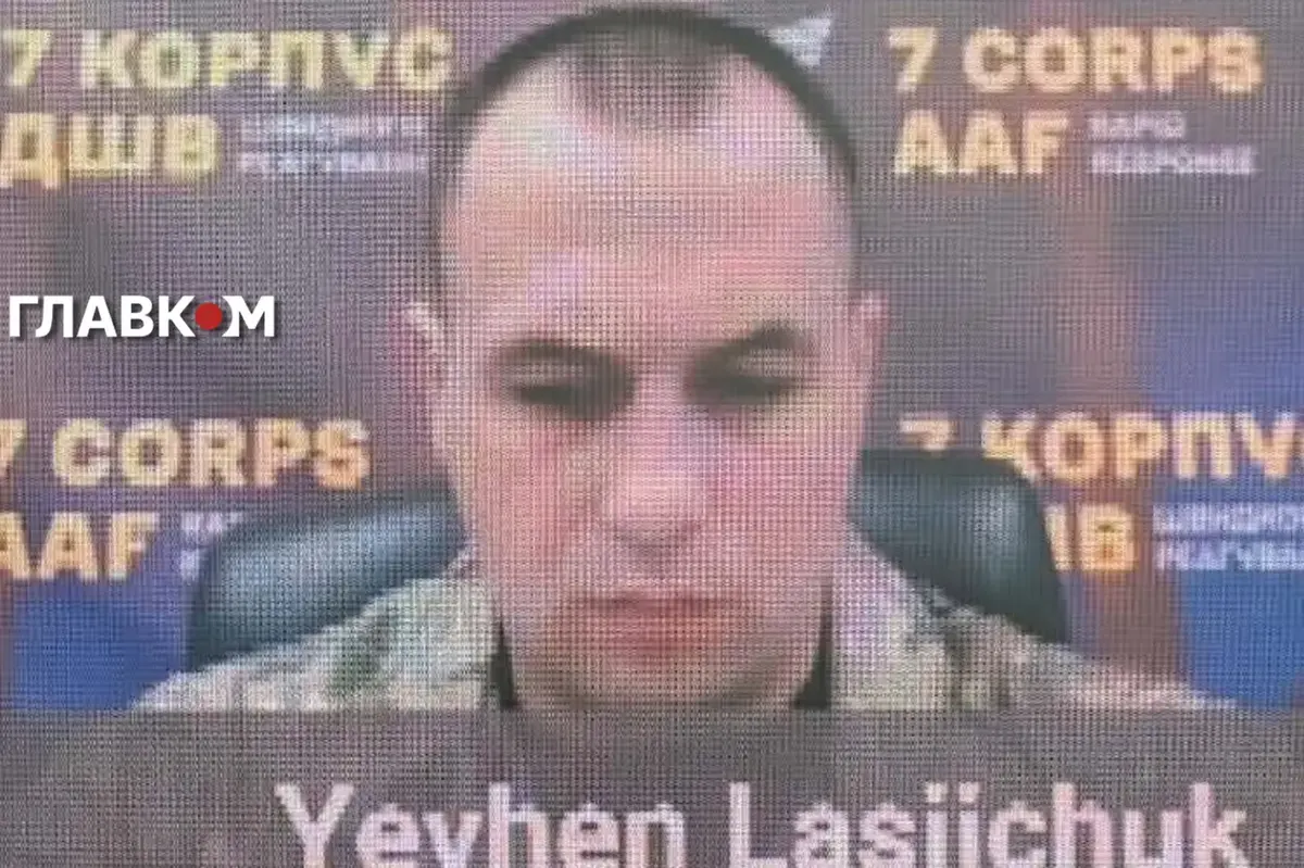 Генерал ЗСУ: кілзона сягає 40 км, наступний крок — заміна людей роботами
