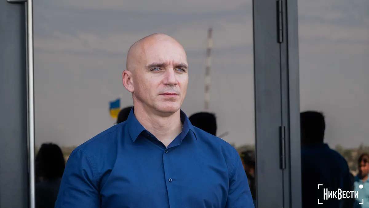 Миколаїв за три роки недоотримає близько ₴8,9 млрд «військового» ПДФО