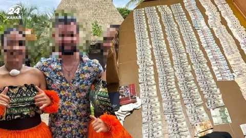 Майор ДШВ постане перед судом за підміну продуктів для ЗСУ