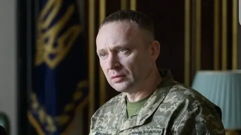 Драпатий: війну в Україні передбачав ще у 2014 році