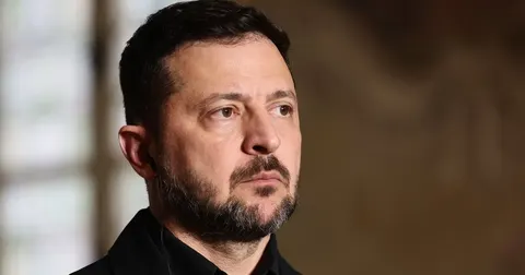 Росія атакує на виснаження: майже 1,5 тисячі дронів за чотири дні