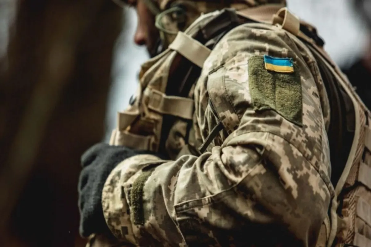 Мобілізацію посилять: вік можуть розширити від 20 до 65 років