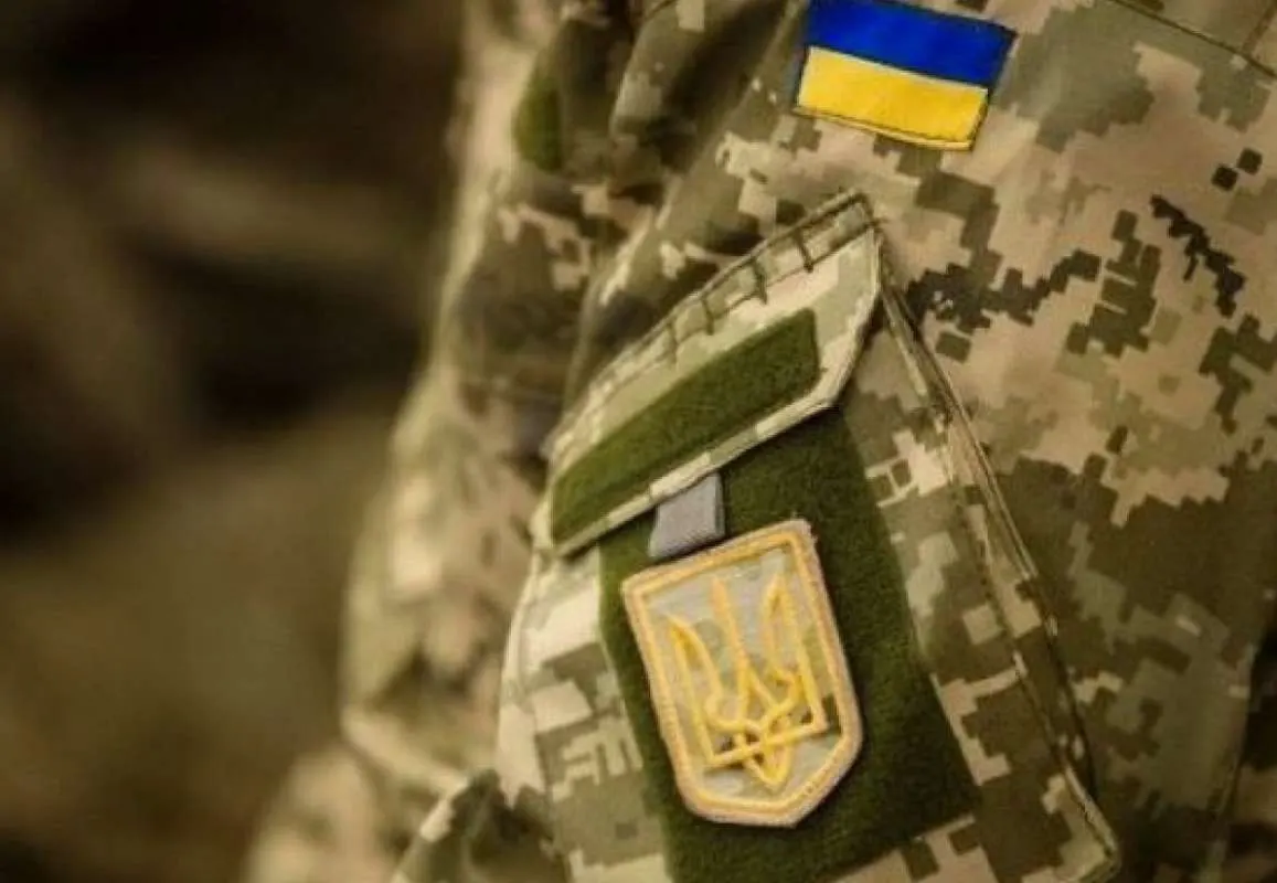 Генштаб оновив дані про втрати росії у війні