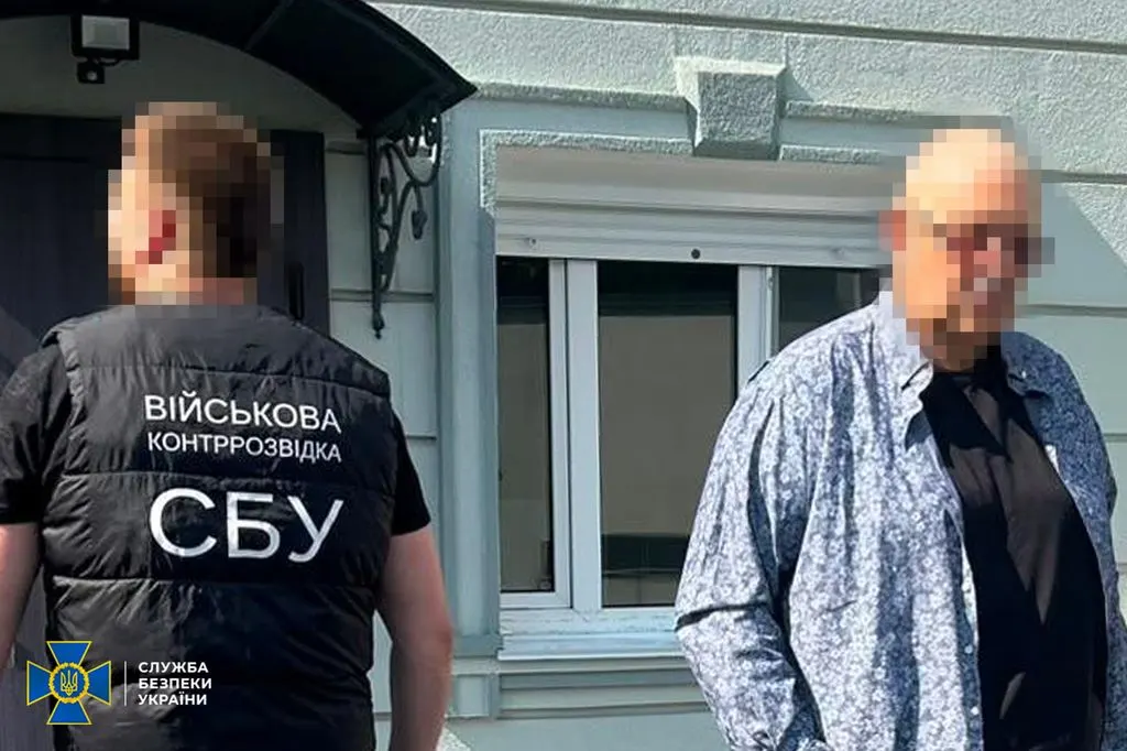 СБУ викрила схему продажу ліків для ЗСУ із збитками понад 80 млн грн