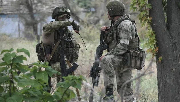 У селі під Севастополем російський військовий розстріляв людей: є загиблі