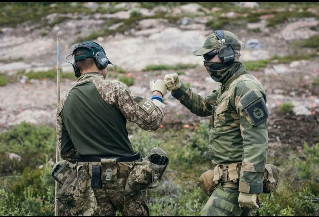 Генштаб: за добу знешкоджено 1700 російських військових