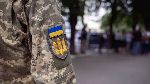Гудименко: мобілізація потребує усунення вибору для призовників