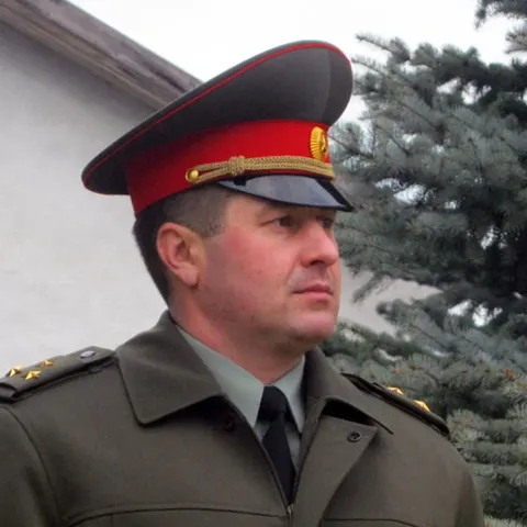 У РФ підтвердили смерть генерала Плохотнюка після вибуху в Москві