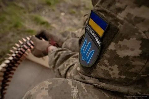 Сили оборони просунулися на Словʼянському та Покровському напрямках — ISW