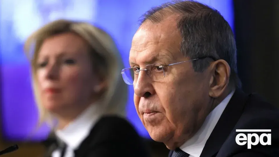 ISW: РФ відмовляється від перемир'я через вибори до Держдуми