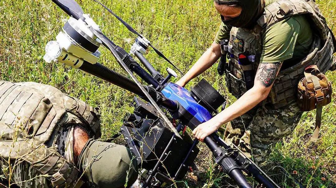 Сили оборони відбили 244 атаки росіян за добу