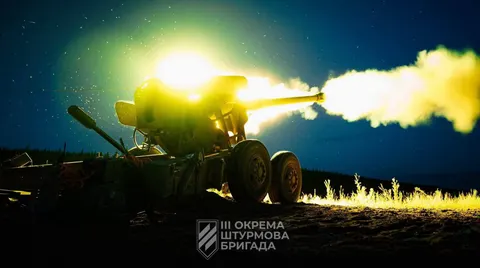 Росія втратила ще 1 390 військових за добу — Генштаб