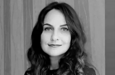 Вчителька з Черкас: школи ігнорують право дружин військових на відпустку