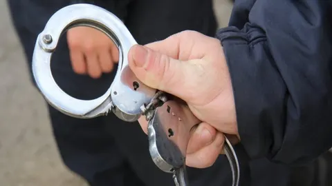 Двом жителям Донеччини повідомили про підозру в колабораційній діяльності