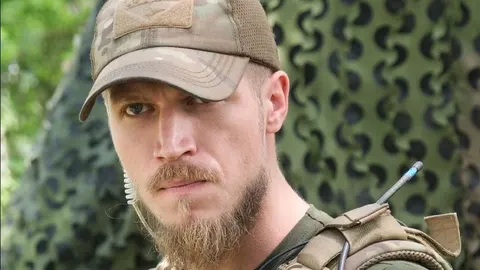 Екскомбат «Магури» Ширшин заявив про підкинуті наркотики, поліція вилучила речовини