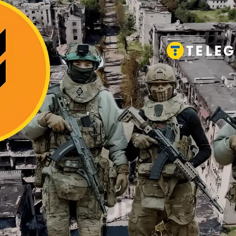 Третій армійський корпус стабілізував фронт під Лиманом