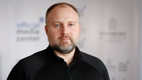 Держфінмоніторинг масово анулює незаконні відстрочки працівникам