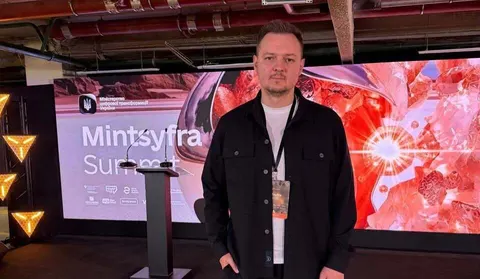 Засновник «Трухи» Лавриненко не зʼявився на ВЛК у Харкові