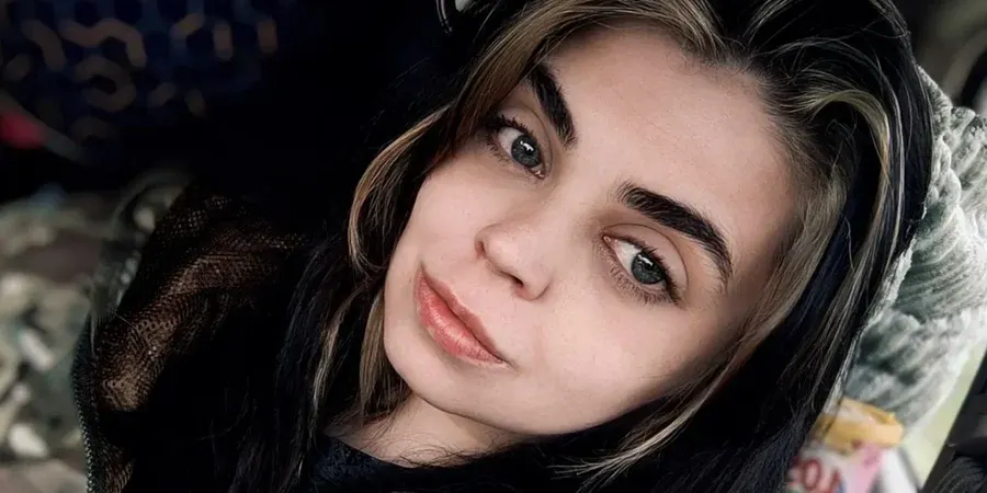 Військова заявила про сексуальне насильство у 118-й бригаді ТрО