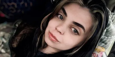Військова заявила про сексуальне насильство у 118-й бригаді ТрО